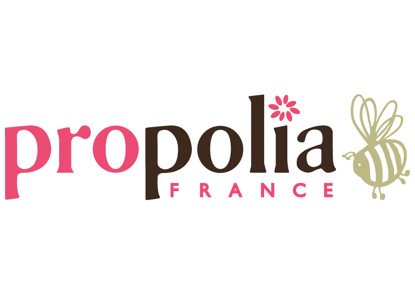 Propolia